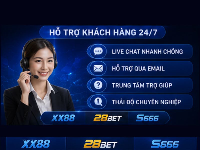 So Sánh Dịch Vụ Chăm Sóc Khách Hàng